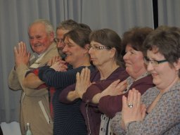 2018 lk mitgliederversammlung im dgh 26