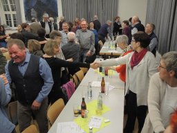 2018 lk mitgliederversammlung im dgh 27