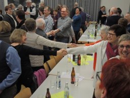 2018 lk mitgliederversammlung im dgh 29