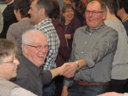 2018 lk mitgliederversammlung im dgh 30
