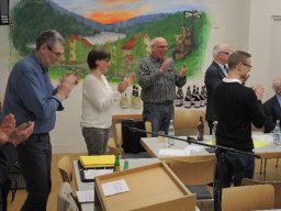 2018 lk mitgliederversammlung im dgh 31