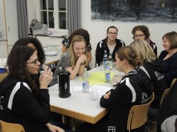 2018 lk mitgliederversammlung im dgh 34