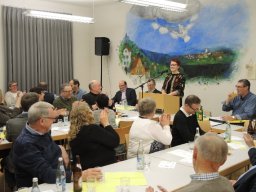2018 lk mitgliederversammlung im dgh 36