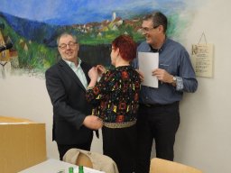 2018 lk mitgliederversammlung im dgh 38