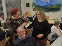 2018 lk mitgliederversammlung im dgh 40