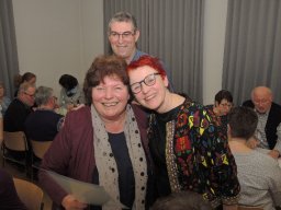 2018 lk mitgliederversammlung im dgh 41