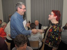 2018 lk mitgliederversammlung im dgh 42