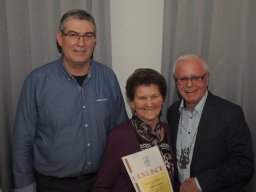 2018 lk mitgliederversammlung im dgh 43