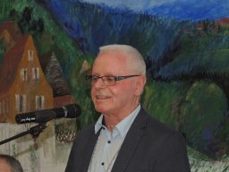 2018 lk mitgliederversammlung im dgh 44