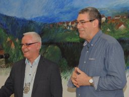 2018 lk mitgliederversammlung im dgh 46