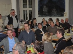 2018 lk mitgliederversammlung im dgh 49