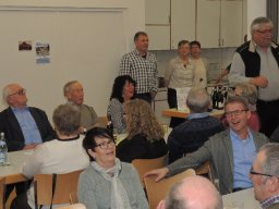 2018 lk mitgliederversammlung im dgh 50