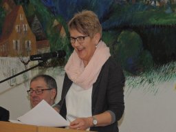 2018 lk mitgliederversammlung im dgh 52
