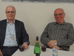2018 lk mitgliederversammlung im dgh 53