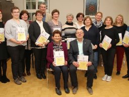 2018 lk mitgliederversammlung im dgh 54