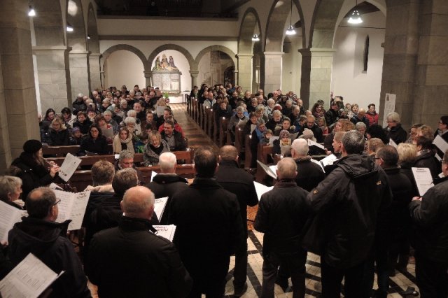 2018 mitsingkonzertle mit musica dankoltsweiler in jakobuskirche 12