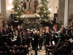 2018 mitsingkonzertle mit musica dankoltsweiler in jakobuskirche 17
