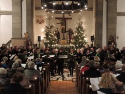 2018 mitsingkonzertle mit musica dankoltsweiler in jakobuskirche 22