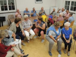 2018 warmup lk gratuliert annett 50 03