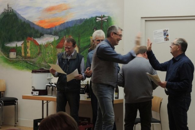2019 12 17 christbaumsingen dorfmitte und adventsfeier  17