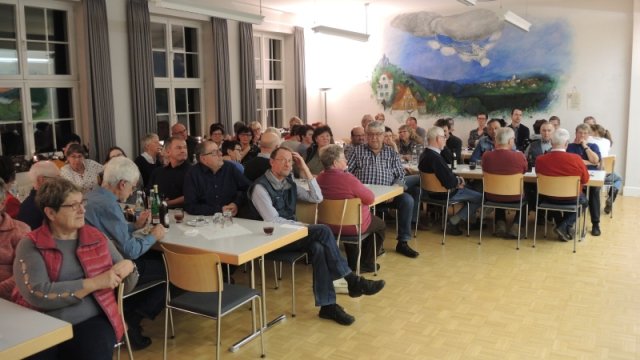 2019 12 17 christbaumsingen dorfmitte und adventsfeier  20