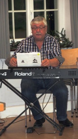 2019 12 17 christbaumsingen dorfmitte und adventsfeier  31
