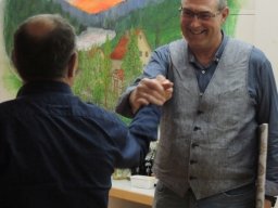 2019 12 17 christbaumsingen dorfmitte und adventsfeier  30