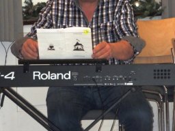 2019 12 17 christbaumsingen dorfmitte und adventsfeier  31