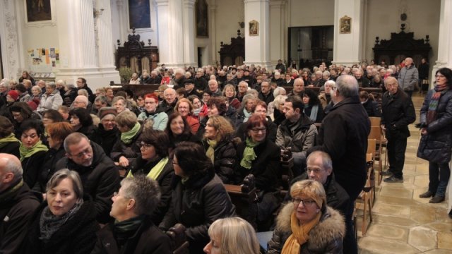 2019 12 01 decamino beim ejg adventskonzert schoenenberg kirche 04