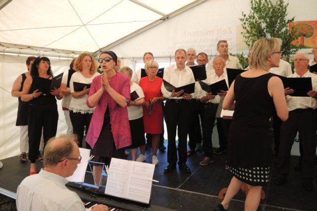 2019 06 30 decamino beim waldfetst frohsinn hummelsweiler 03