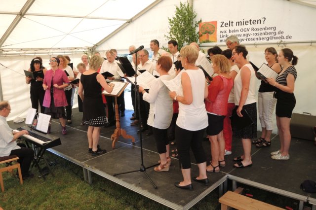 2019 06 30 decamino beim waldfetst frohsinn hummelsweiler 06