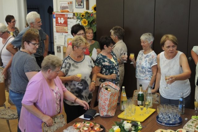 2019 07 23  decamino feiert mit klaerle 70er 14