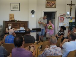 2019 07 23  decamino feiert mit klaerle 70er 04