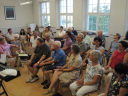 2019 07 23  decamino feiert mit klaerle 70er 10