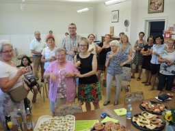 2019 07 23  decamino feiert mit klaerle 70er 19