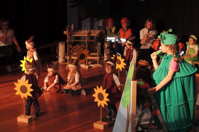 2019 05 26 decamino und kindergarten caruso verleihung 007