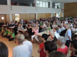 2019 05 26 decamino und kindergarten caruso verleihung 001