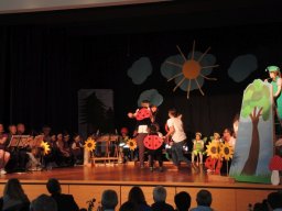 2019 05 26 decamino und kindergarten caruso verleihung 003