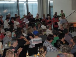 2019 05 26 decamino und kindergarten caruso verleihung 004
