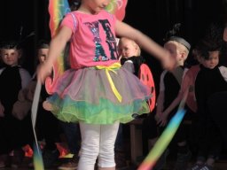 2019 05 26 decamino und kindergarten caruso verleihung 013