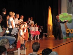 2019 05 26 decamino und kindergarten caruso verleihung 018