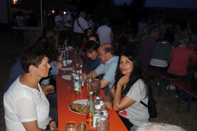 2019 07 27  dorffest an jakobi 25 jahre partnerschaft vilmer 10