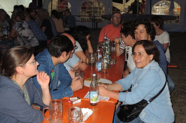 2019 07 27  dorffest an jakobi 25 jahre partnerschaft vilmer 12