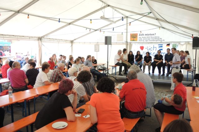 2019 07 27  dorffest an jakobi 25 jahre partnerschaft vilmer 73