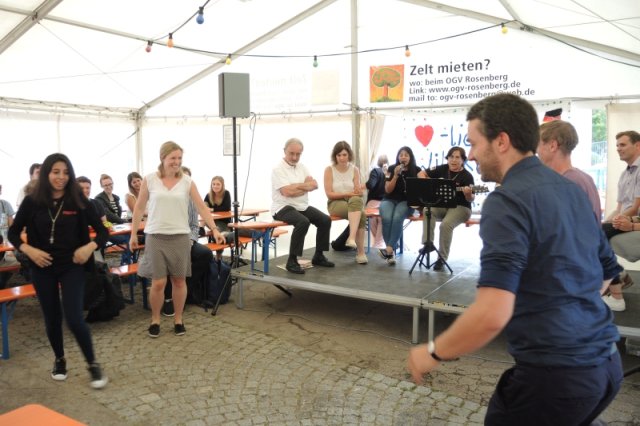 2019 07 27  dorffest an jakobi 25 jahre partnerschaft vilmer 74