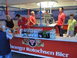 2019 07 27  dorffest an jakobi 25 jahre partnerschaft vilmer 03