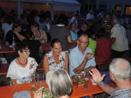 2019 07 27  dorffest an jakobi 25 jahre partnerschaft vilmer 08