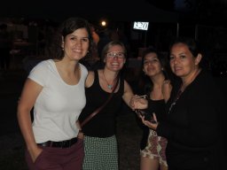 2019 07 27  dorffest an jakobi 25 jahre partnerschaft vilmer 13