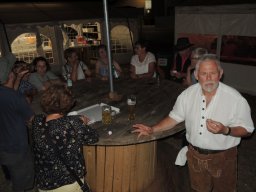 2019 07 27  dorffest an jakobi 25 jahre partnerschaft vilmer 17