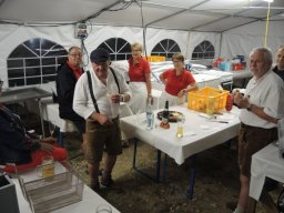 2019 07 27  dorffest an jakobi 25 jahre partnerschaft vilmer 20